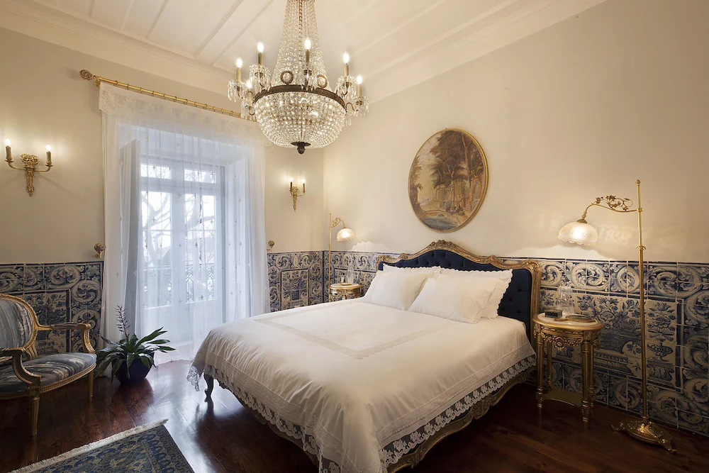 Casa Dell'Arte Club House