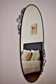 Cheesecake Boutique House