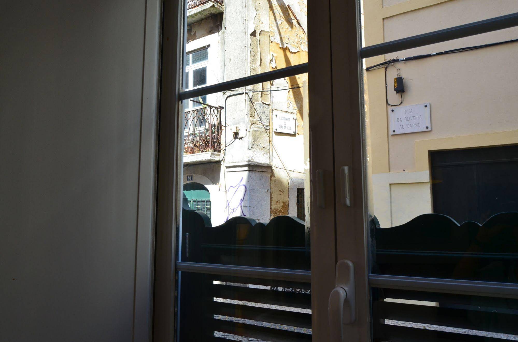 City Stays Chiado Apartments