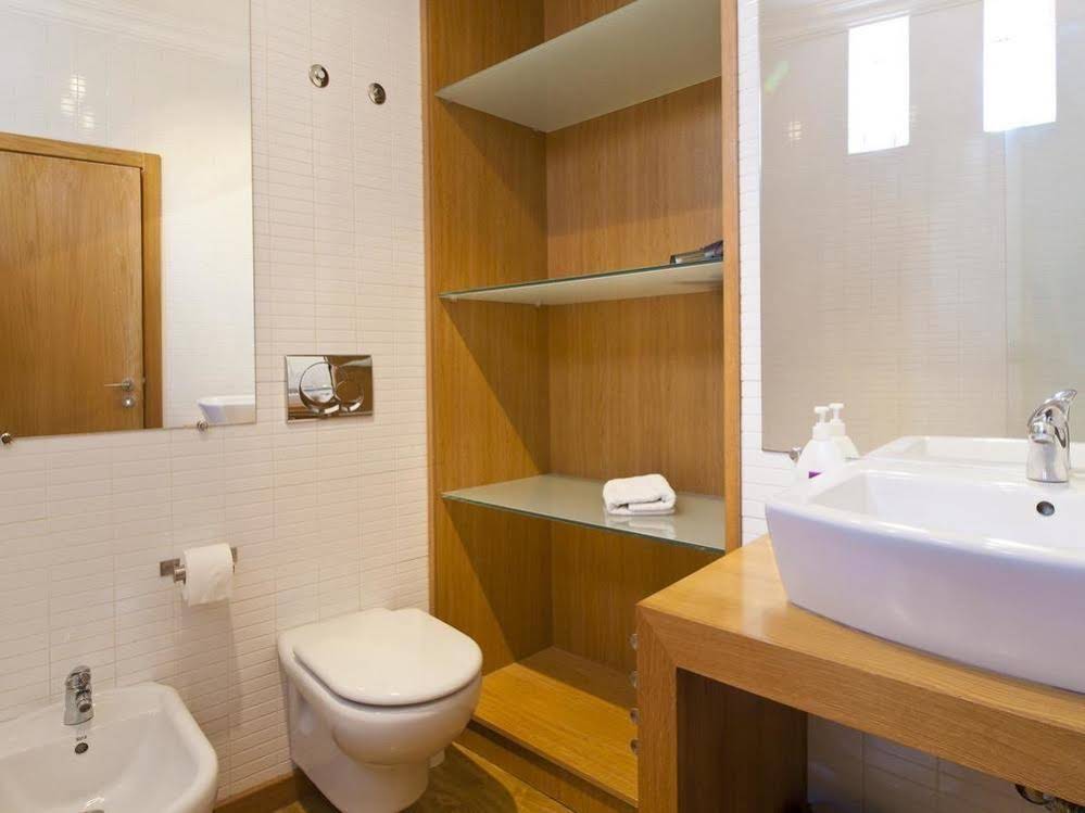 City Stays Chiado Apartments