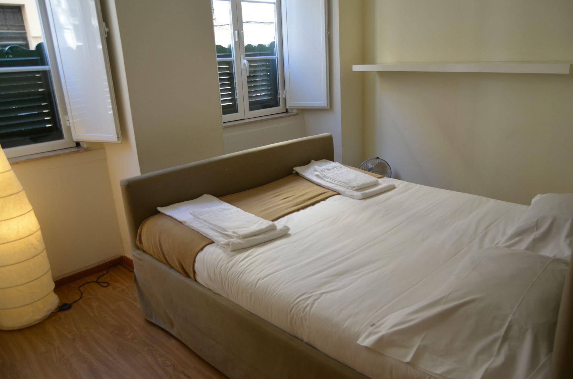 City Stays Chiado Apartments