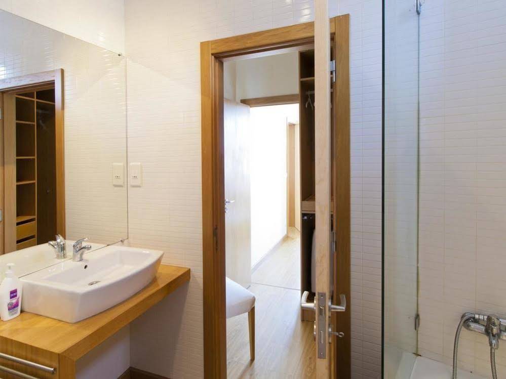 City Stays Chiado Apartments