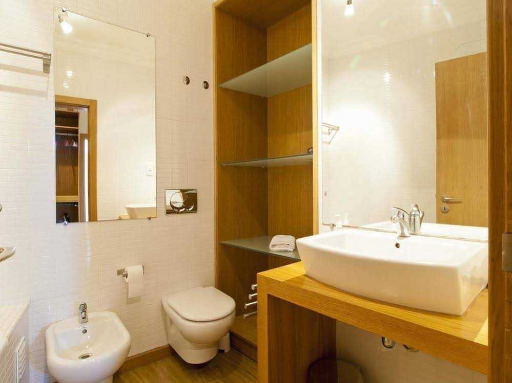 City Stays Chiado Apartments
