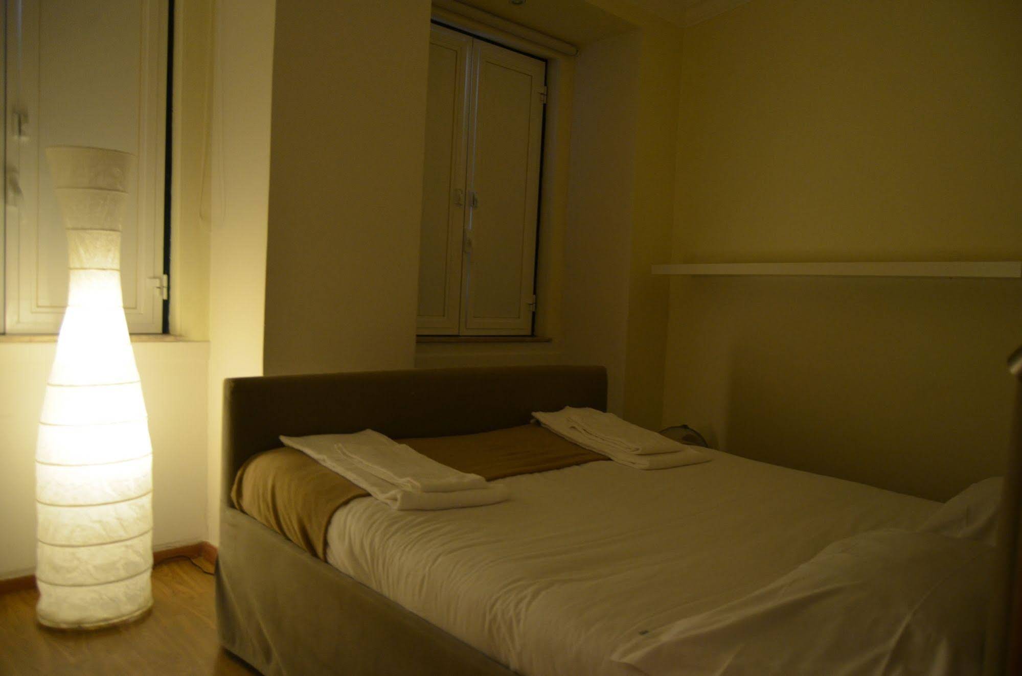 City Stays Chiado Apartments