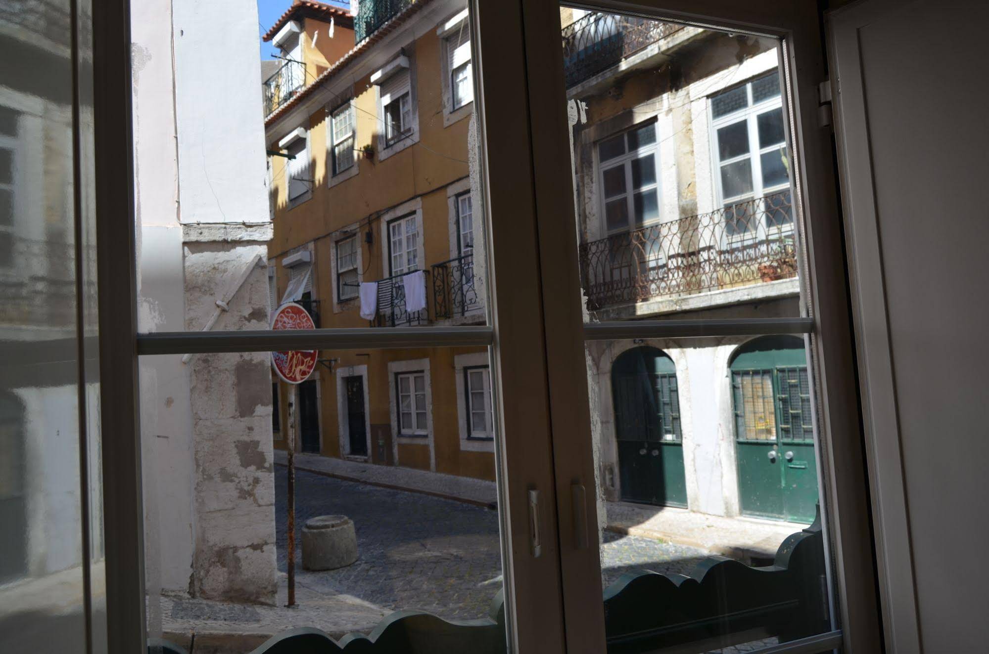 City Stays Chiado Apartments