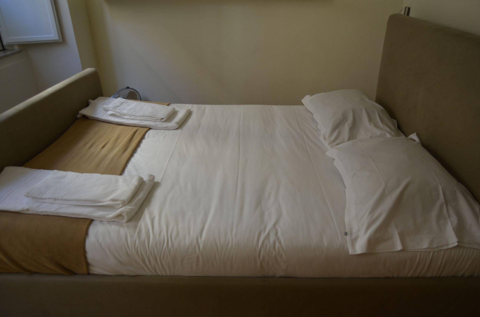 City Stays Chiado Apartments