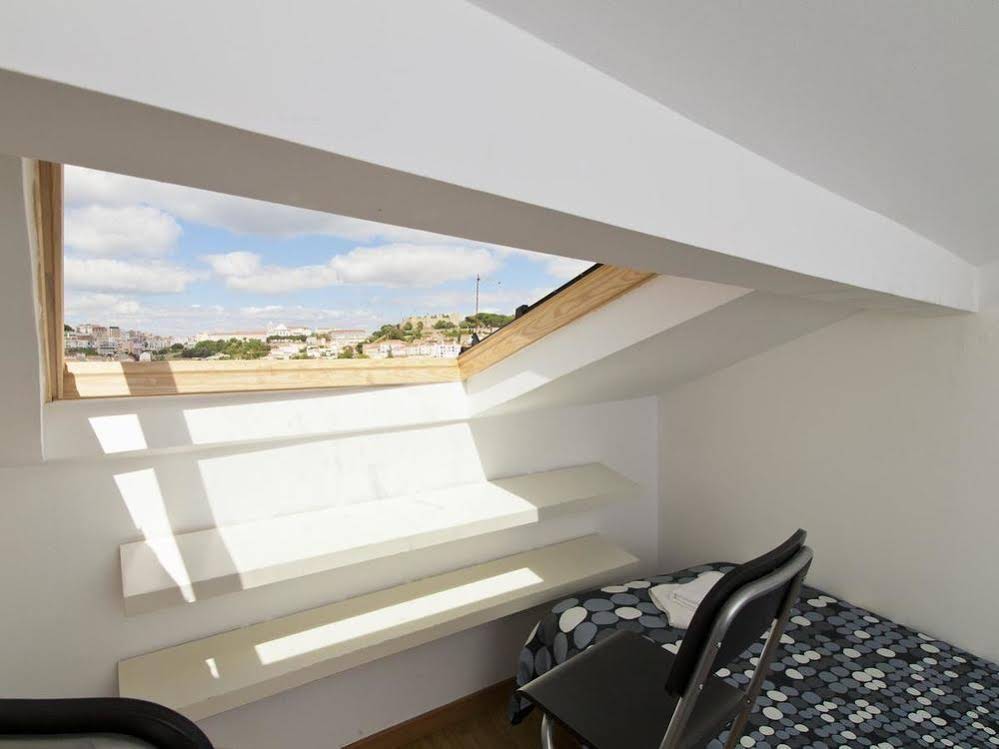City Stays Chiado Apartments