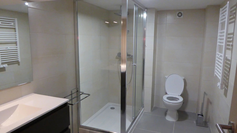 Dobairro Suites at Principe Real