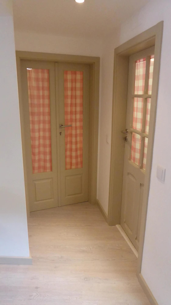Dobairro Suites at Principe Real