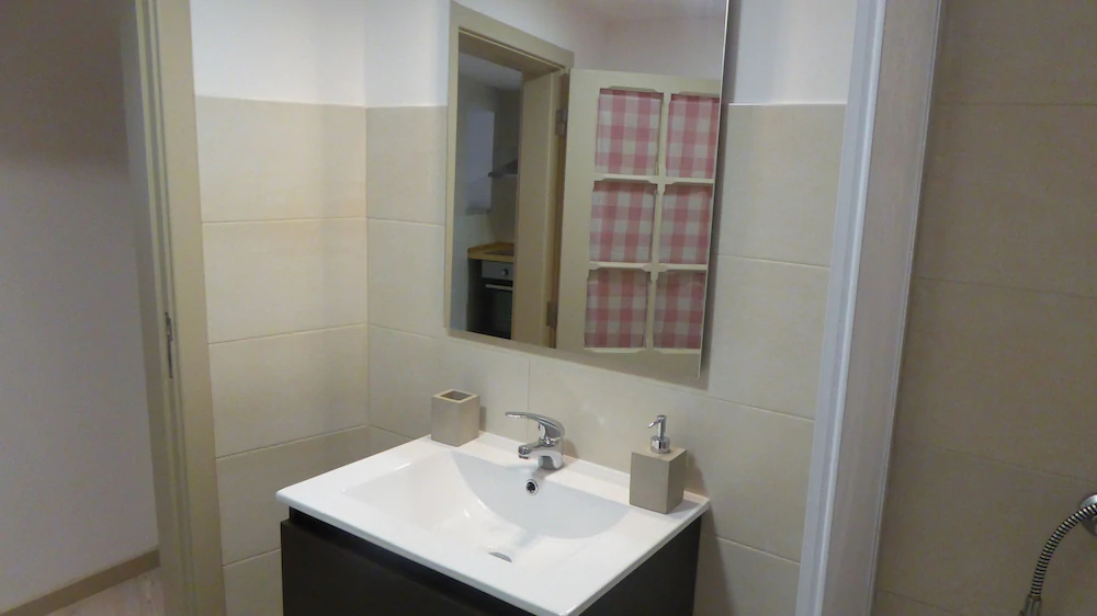 Dobairro Suites at Principe Real