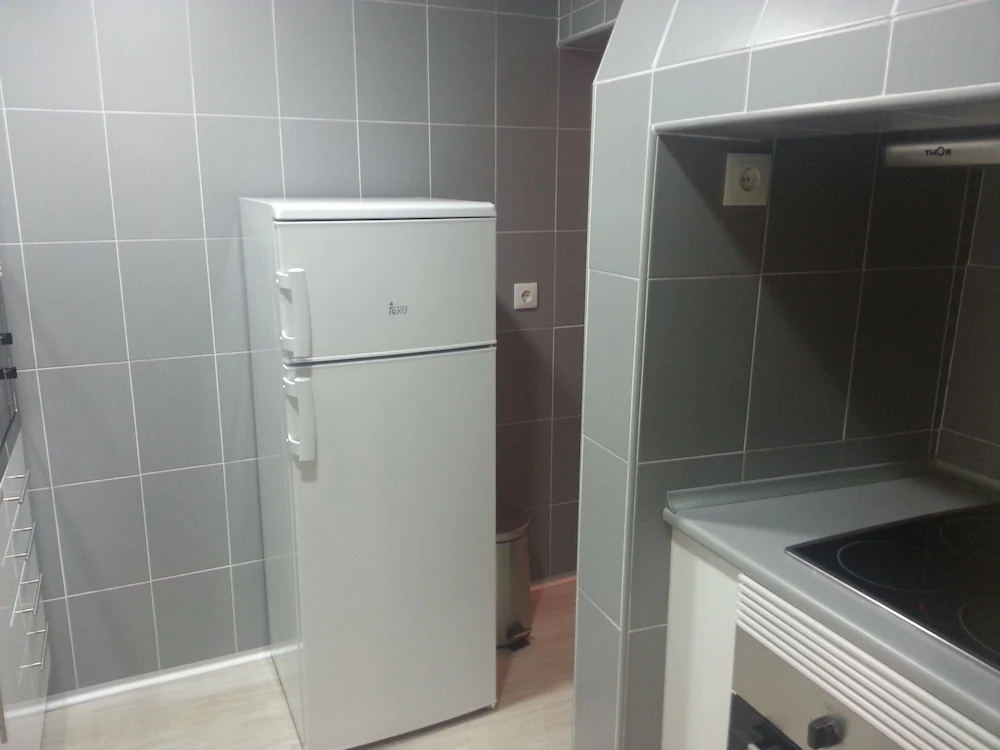Dobairro Suites at Principe Real