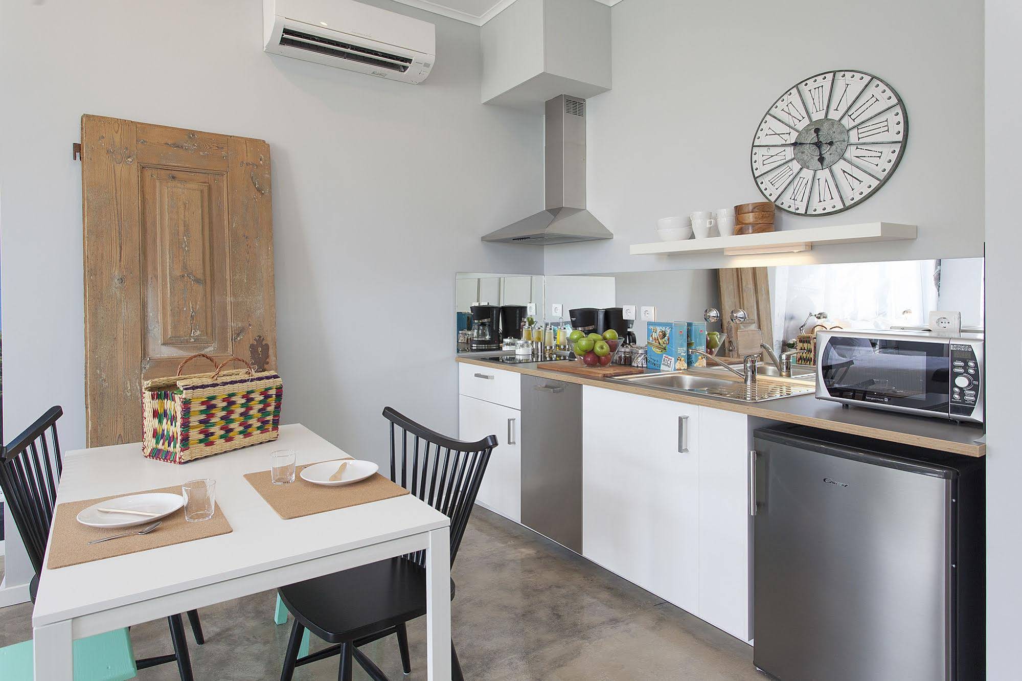 Emporium Lisbon Suites