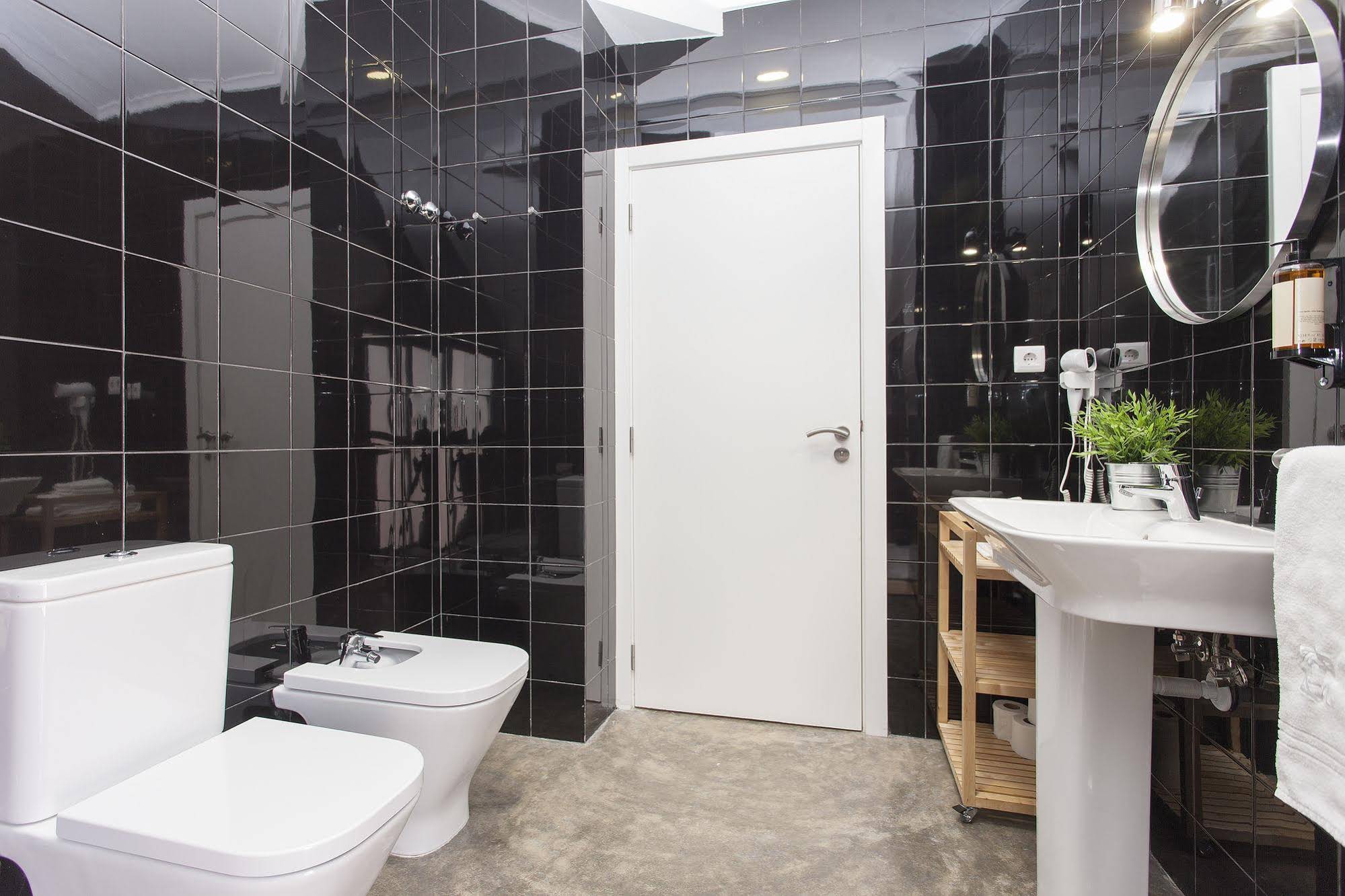 Emporium Lisbon Suites