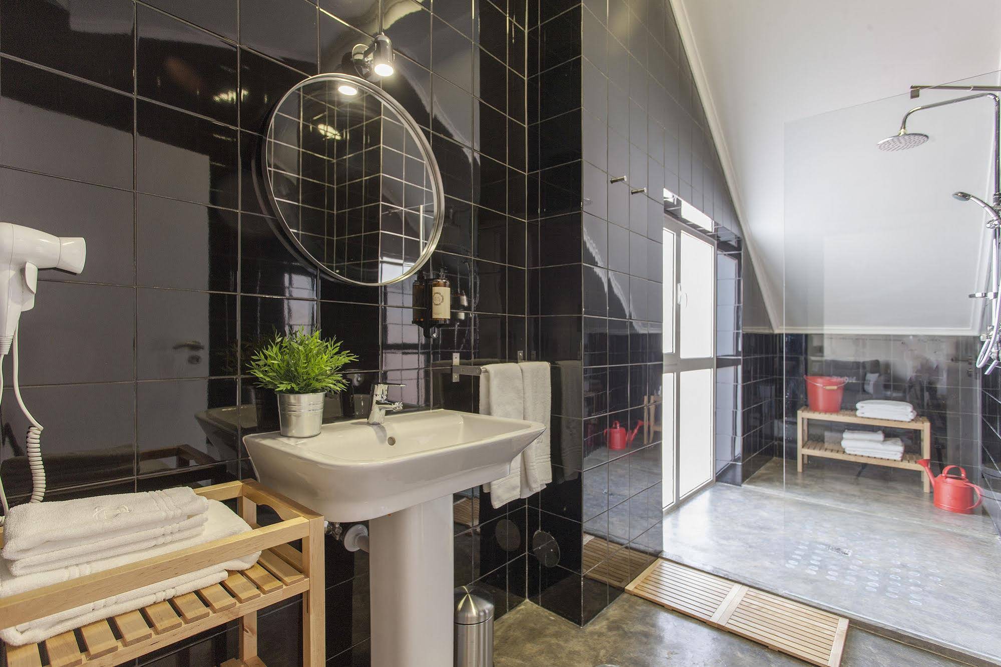 Emporium Lisbon Suites