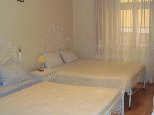 Estrela Da Serra