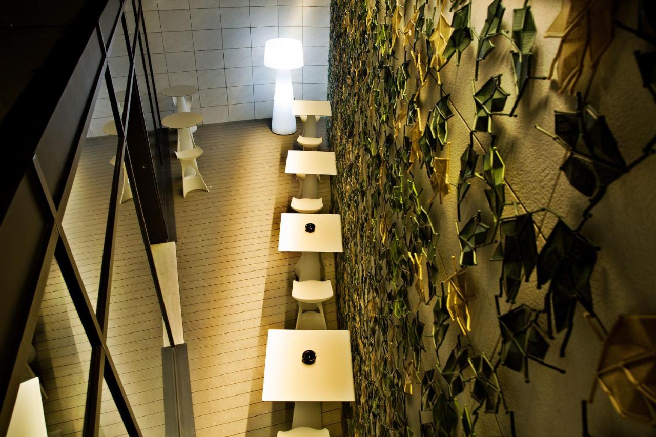 Evolution Lisboa Hotel