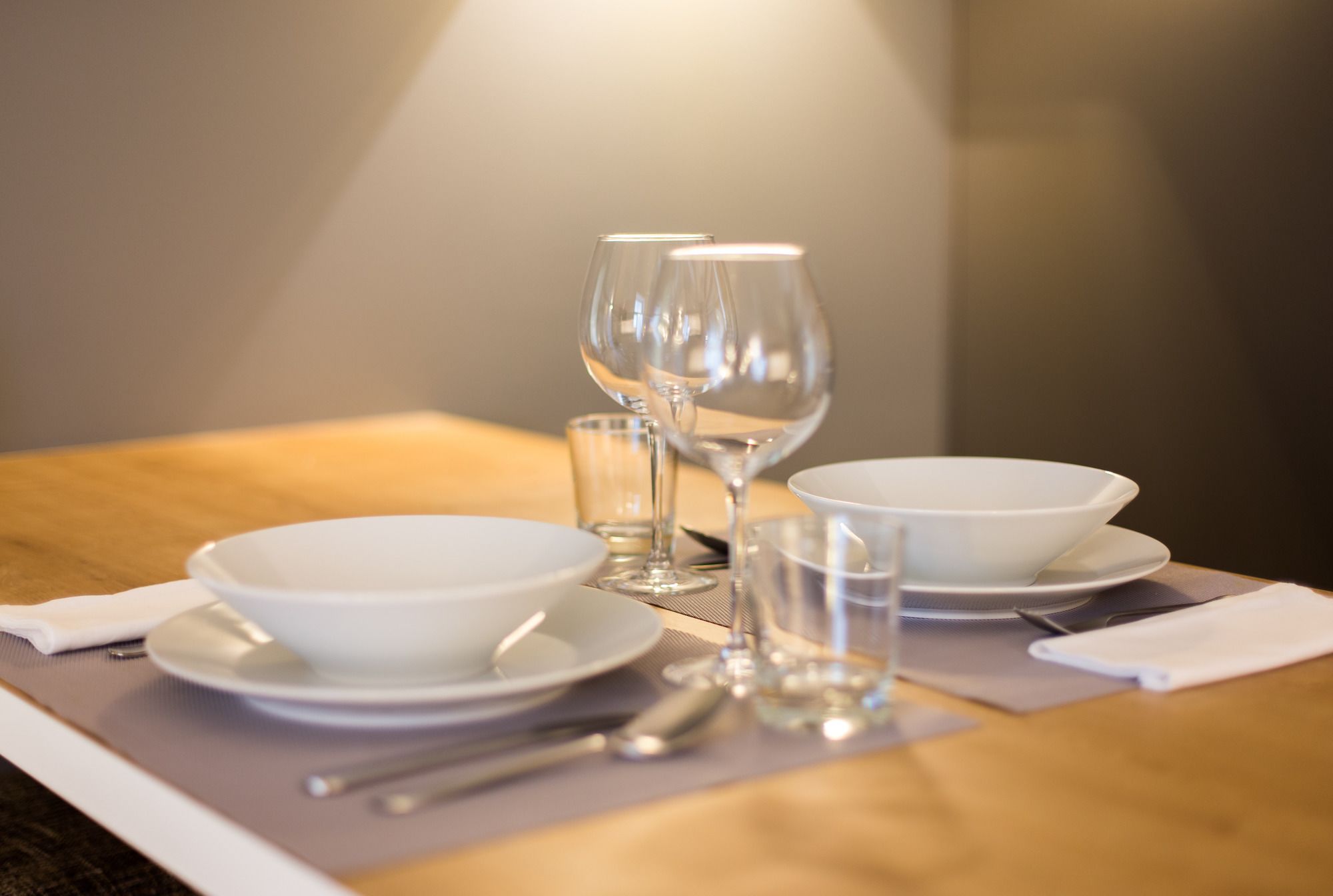 Feels Like Home Chiado Prime Suites Feels Like Home Chiado Prime Suites