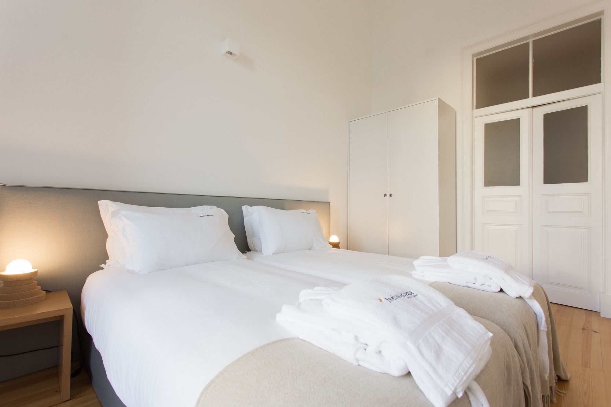 Feels Like Home Chiado Prime Suites Feels Like Home Chiado Prime Suites