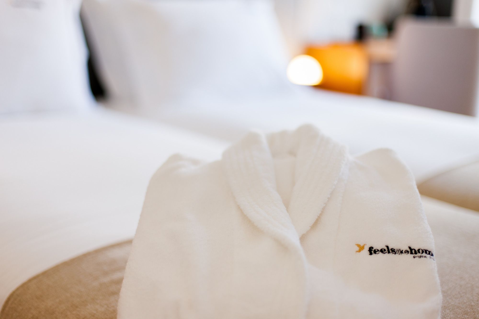 Feels Like Home Chiado Prime Suites Feels Like Home Chiado Prime Suites