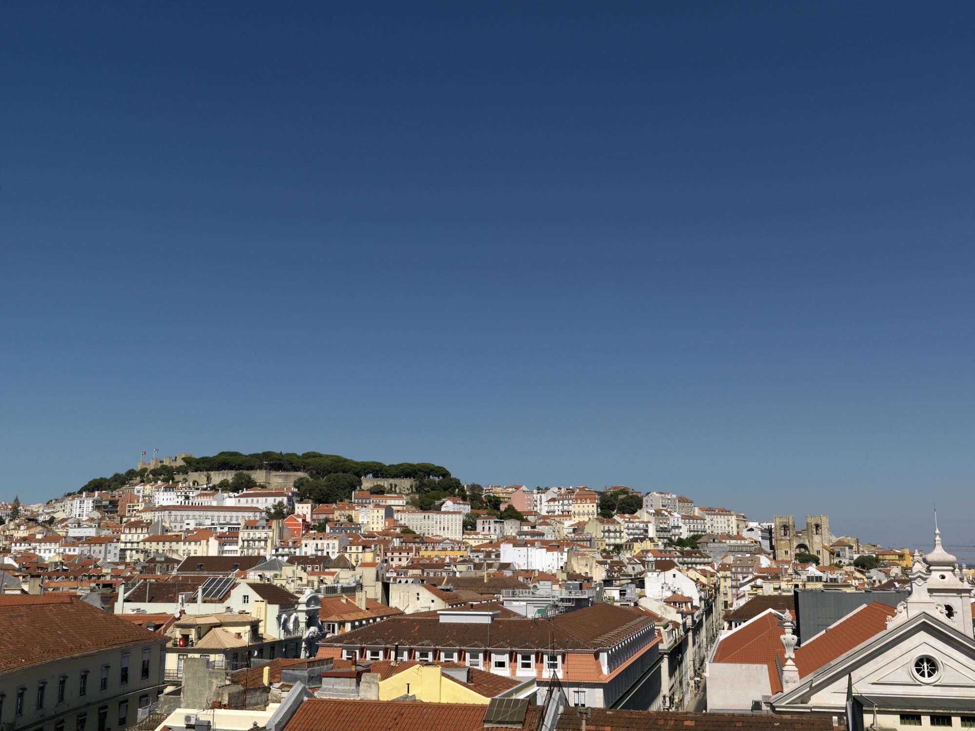 Feels Like Home Chiado Prime Suites Feels Like Home Chiado Prime Suites