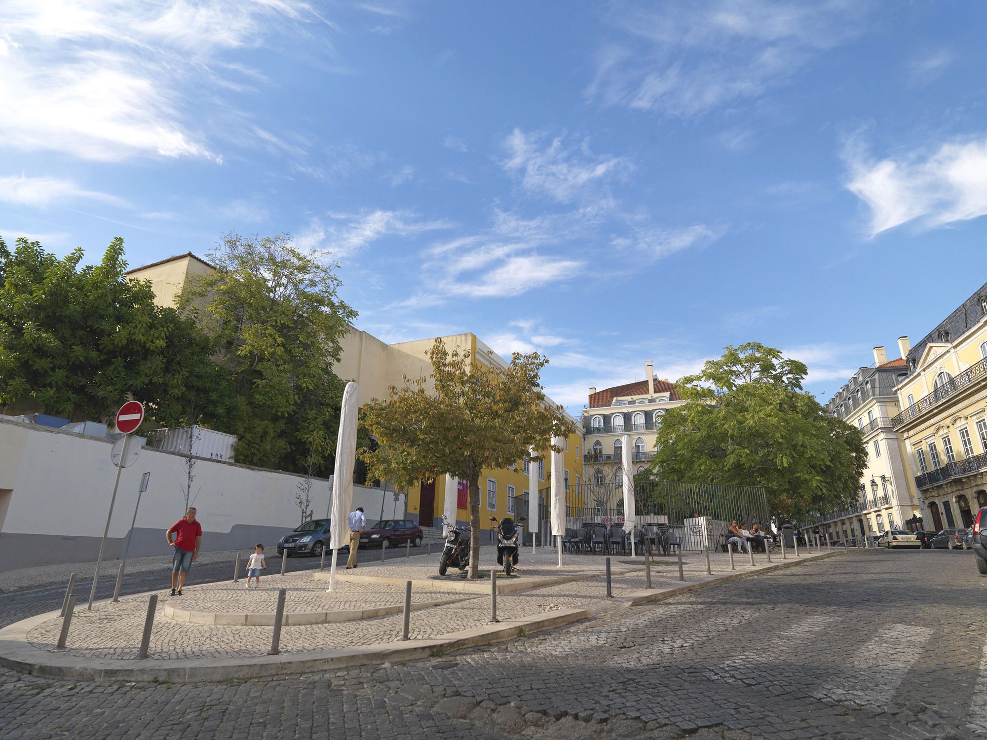 Feels Like Home Chiado Prime Suites Feels Like Home Chiado Prime Suites