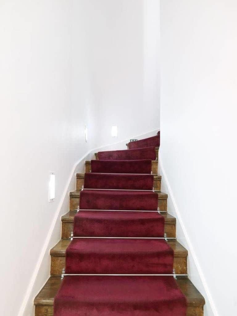 Feels Like Home Chiado Prime Suites Feels Like Home Chiado Prime Suites