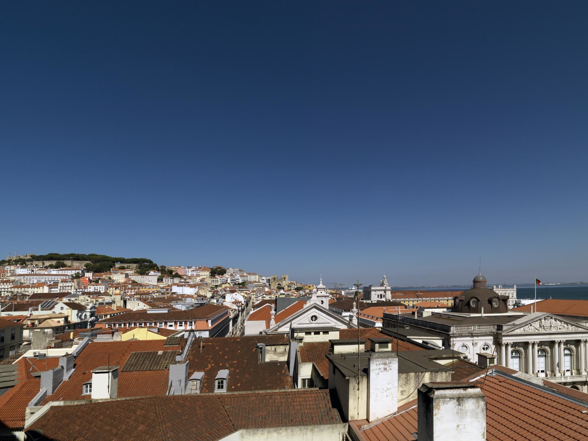 Feels Like Home Chiado Prime Suites Feels Like Home Chiado Prime Suites