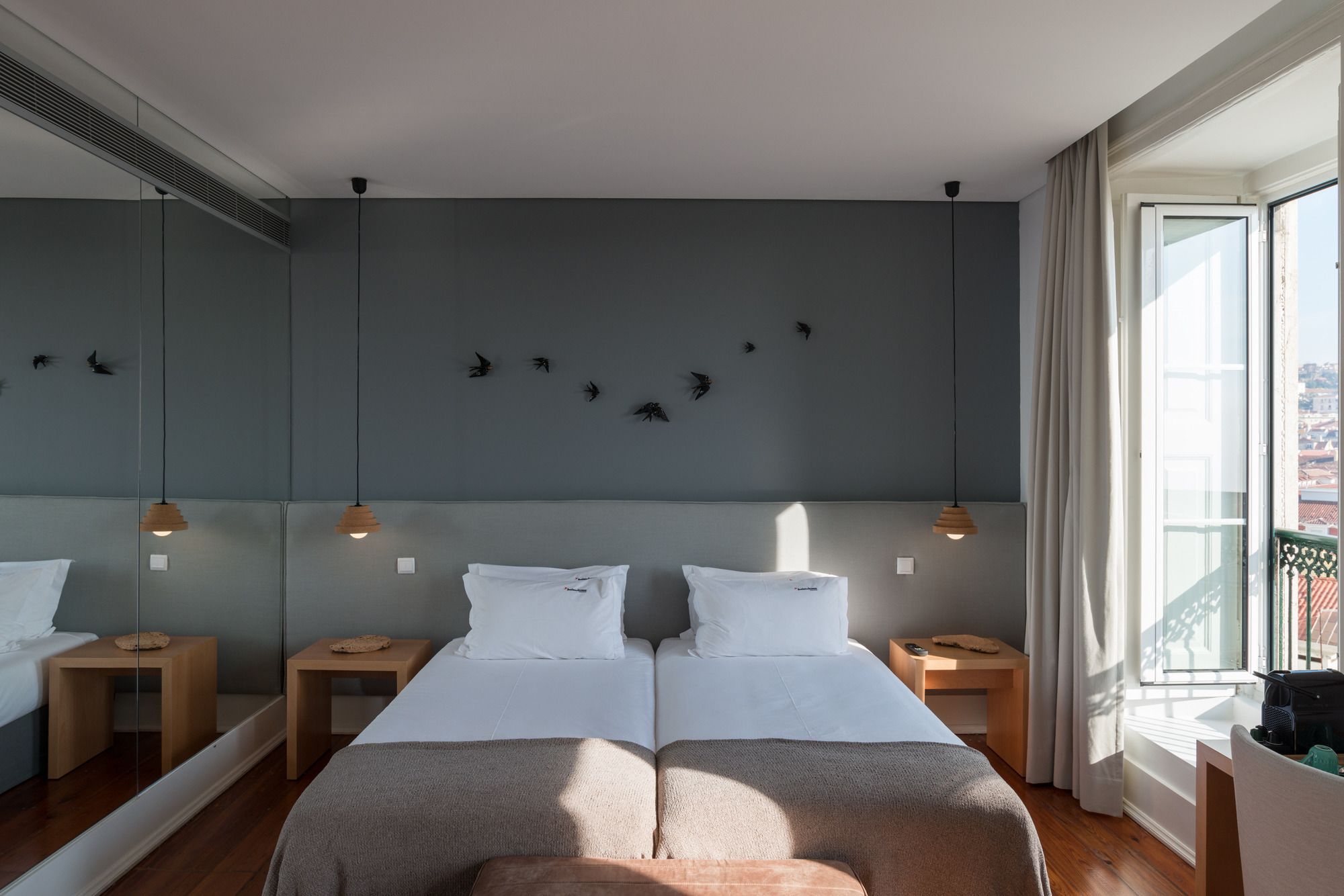 Feels Like Home Chiado Prime Suites Feels Like Home Chiado Prime Suites