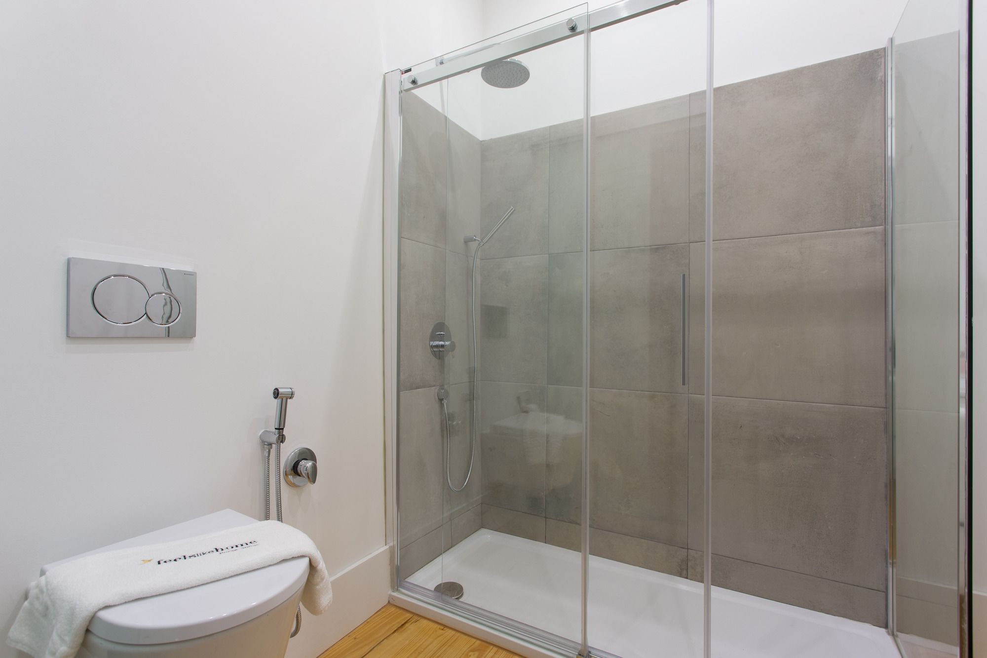 Feels Like Home Chiado Prime Suites Feels Like Home Chiado Prime Suites