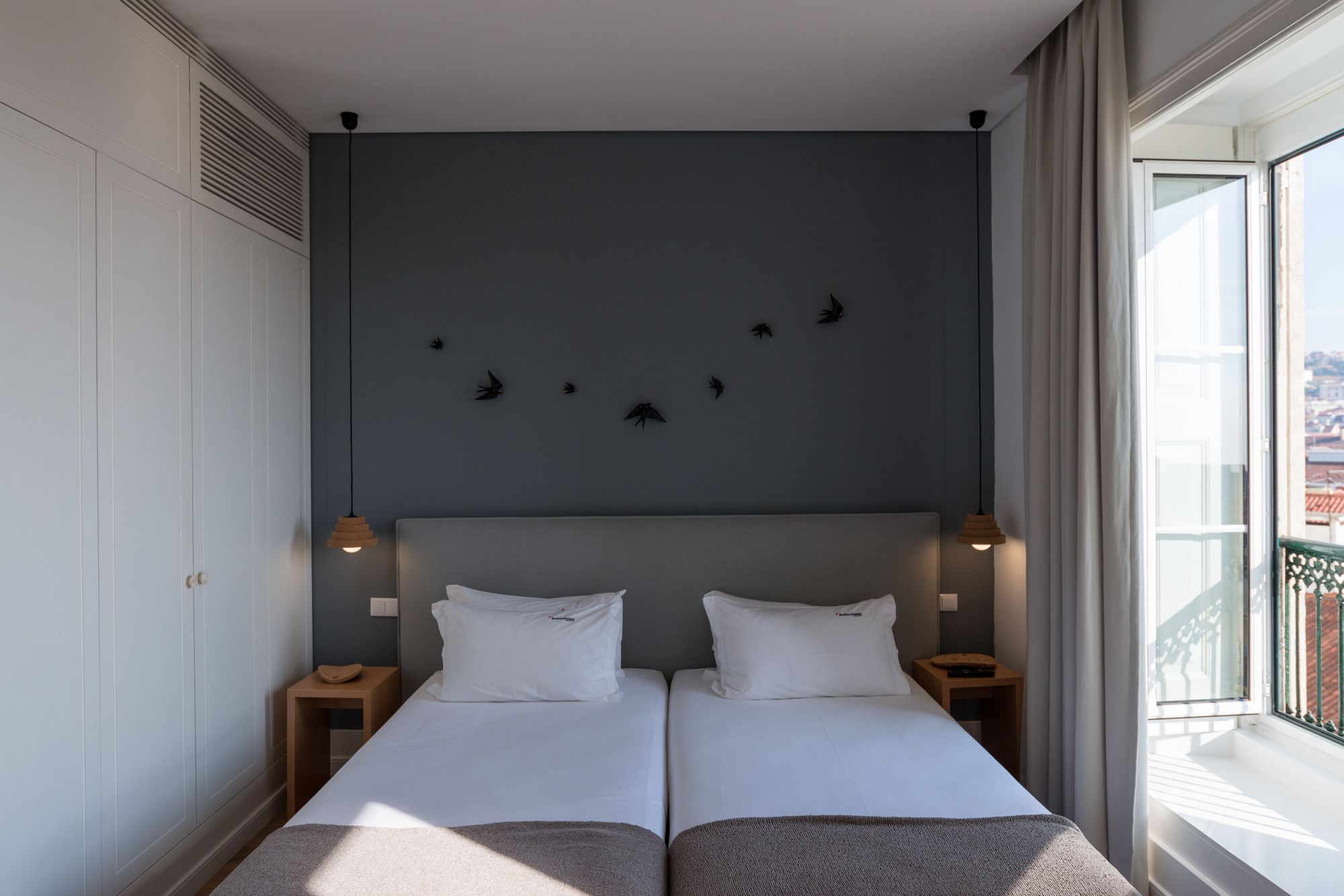 Feels Like Home Chiado Prime Suites Feels Like Home Chiado Prime Suites