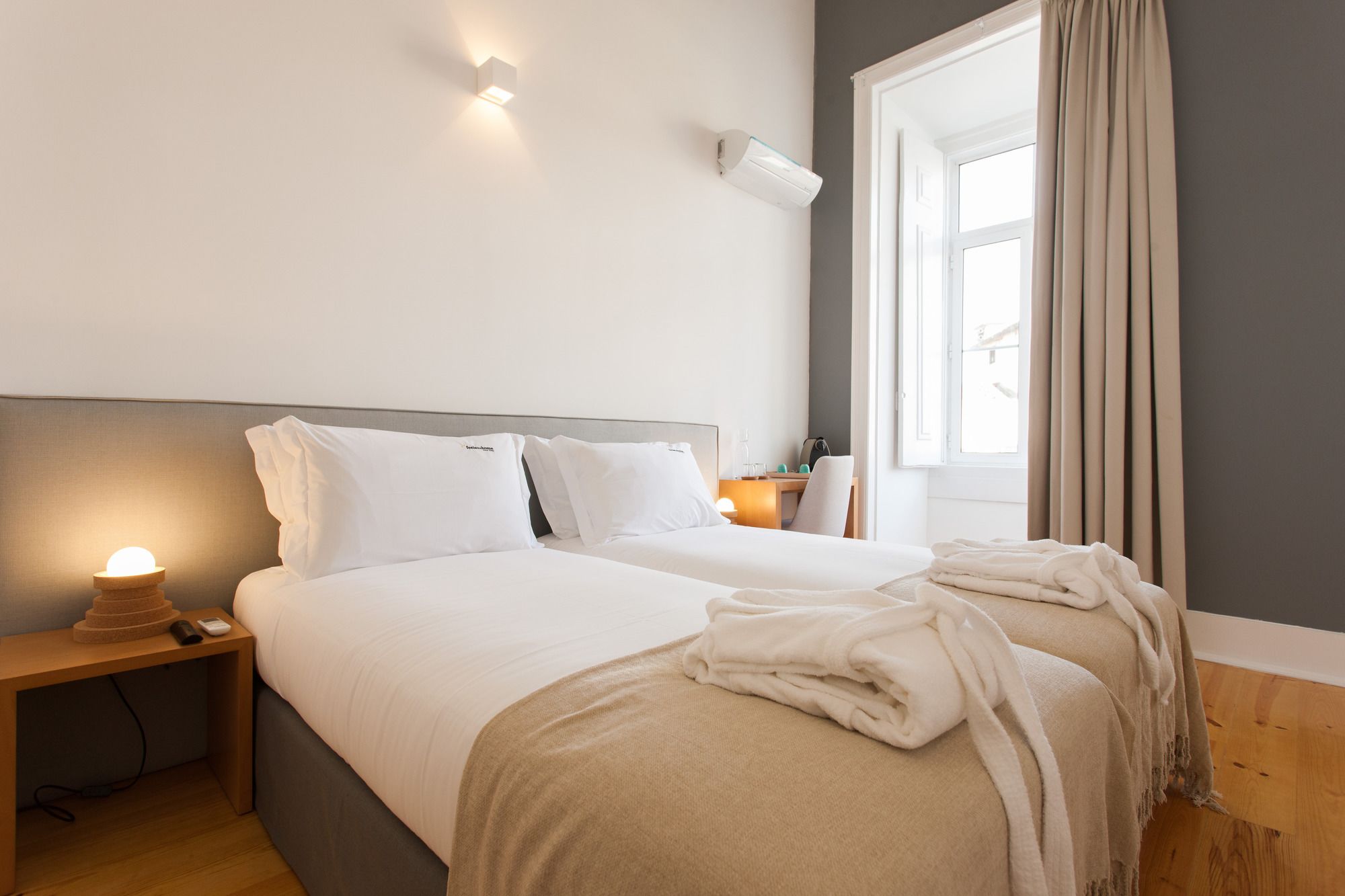 Feels Like Home Chiado Prime Suites Feels Like Home Chiado Prime Suites