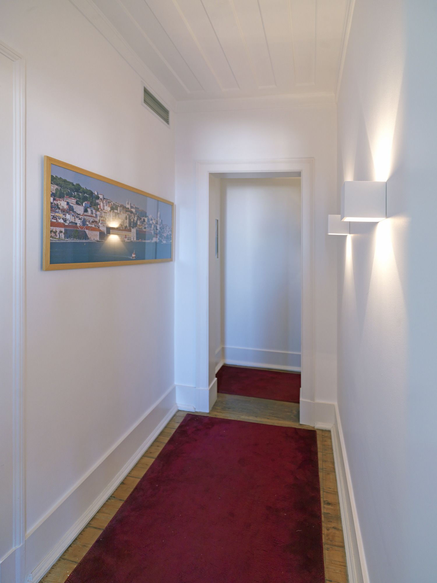 Feels Like Home Chiado Prime Suites Feels Like Home Chiado Prime Suites