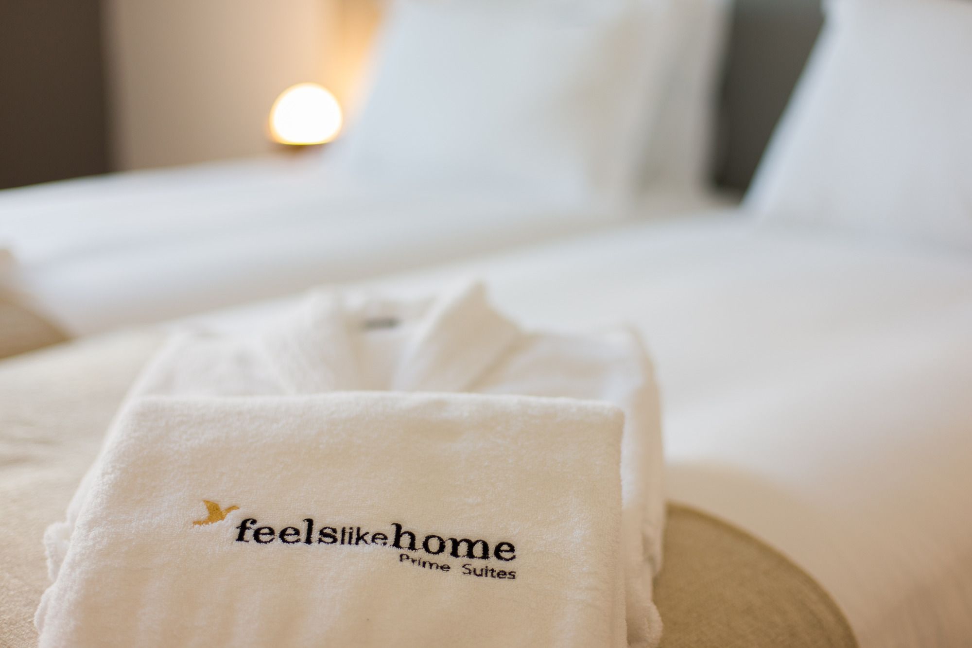 Feels Like Home Chiado Prime Suites Feels Like Home Chiado Prime Suites