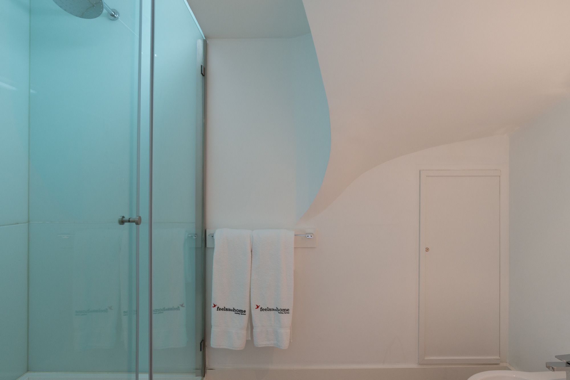 Feels Like Home Chiado Prime Suites Feels Like Home Chiado Prime Suites
