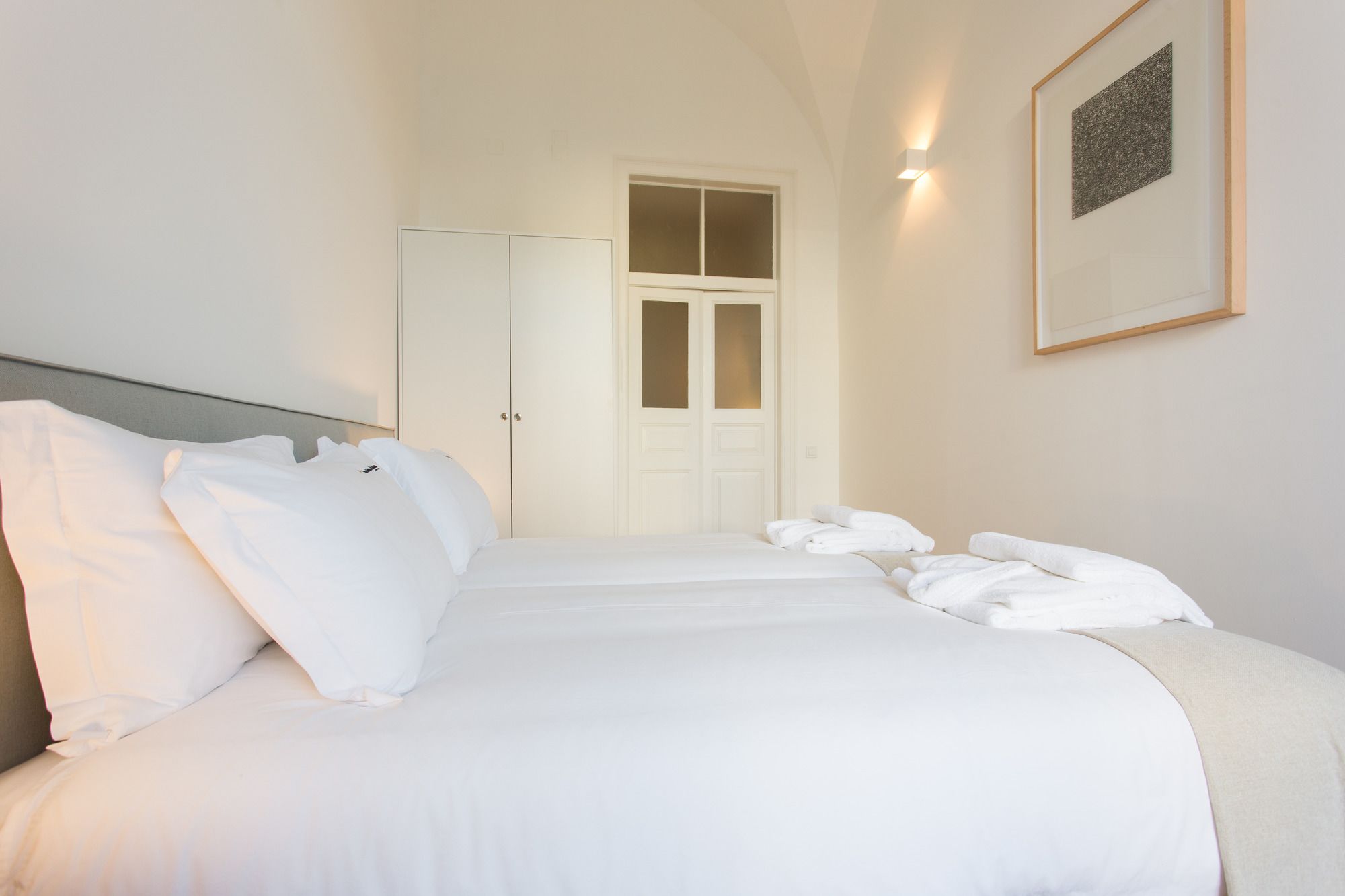 Feels Like Home Chiado Prime Suites Feels Like Home Chiado Prime Suites