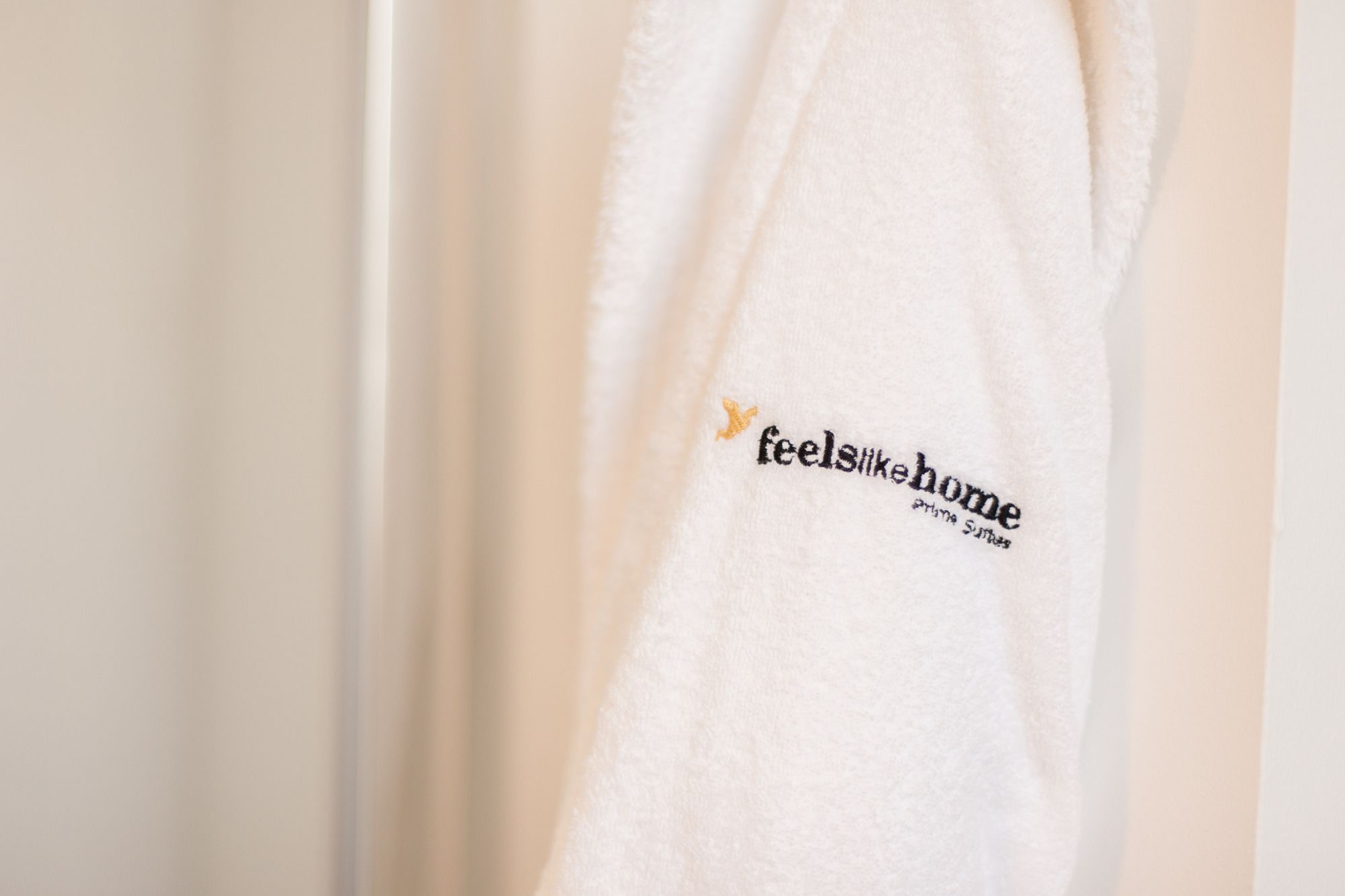 Feels Like Home Chiado Prime Suites Feels Like Home Chiado Prime Suites