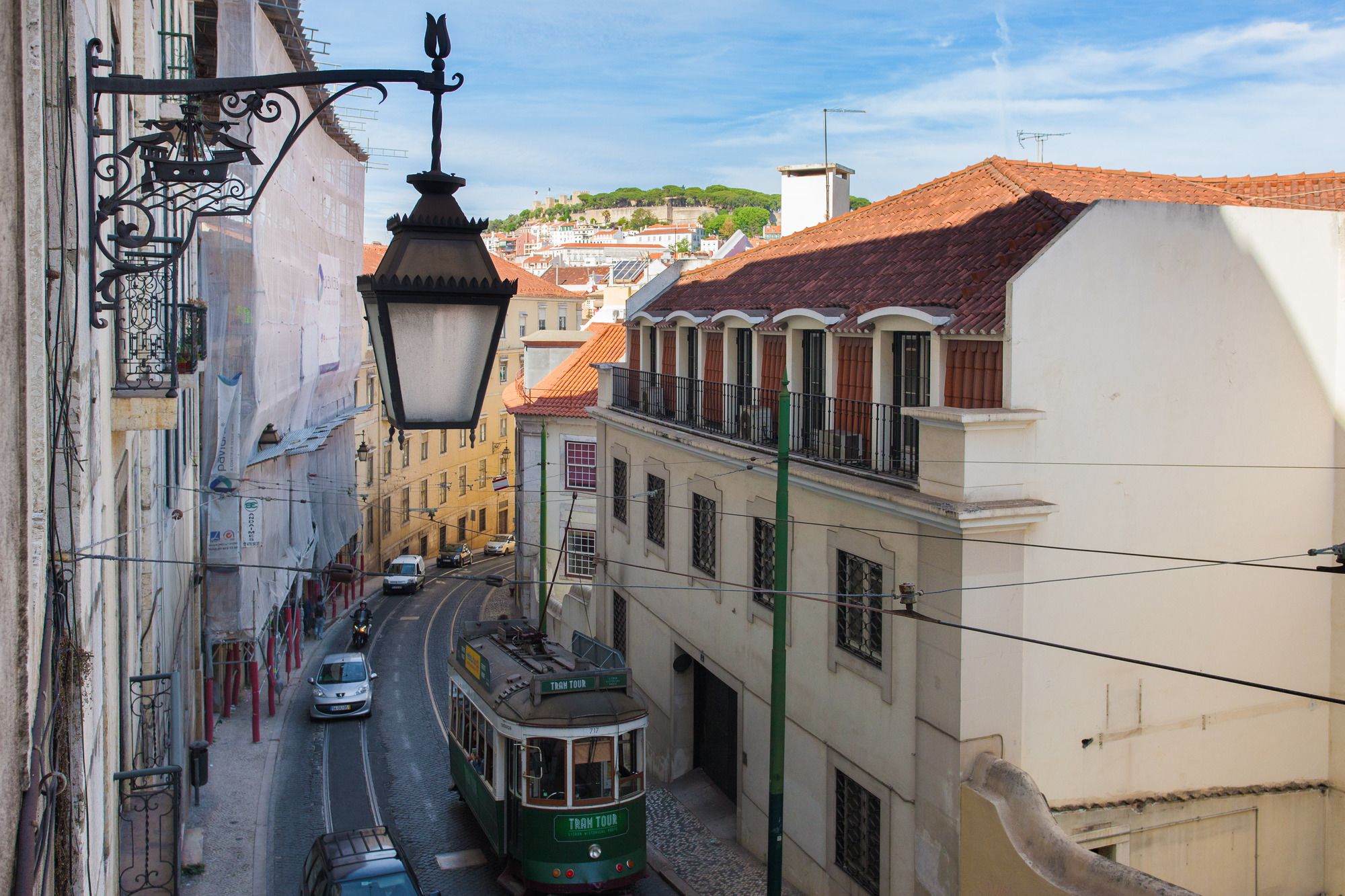 Feels Like Home Chiado Prime Suites Feels Like Home Chiado Prime Suites