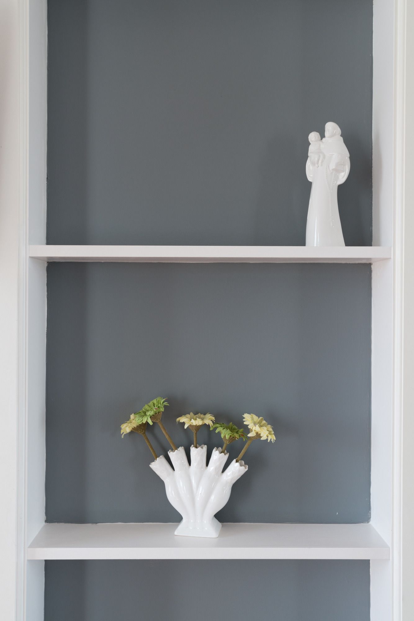 Feels Like Home Chiado Prime Suites Feels Like Home Chiado Prime Suites