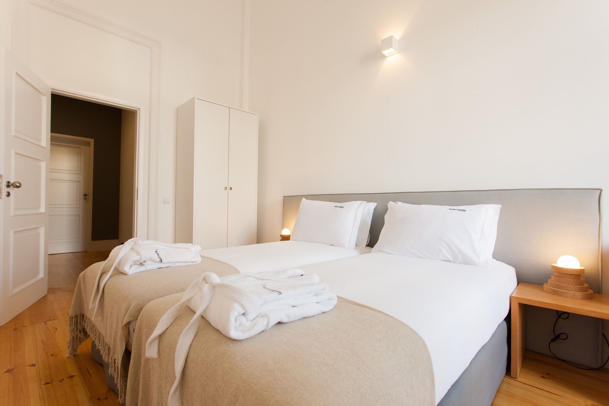 Feels Like Home Chiado Prime Suites Feels Like Home Chiado Prime Suites