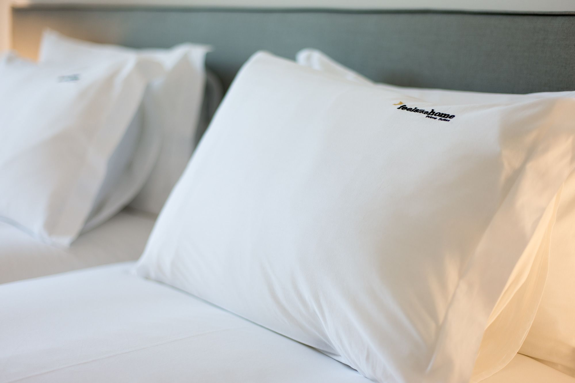 Feels Like Home Chiado Prime Suites Feels Like Home Chiado Prime Suites