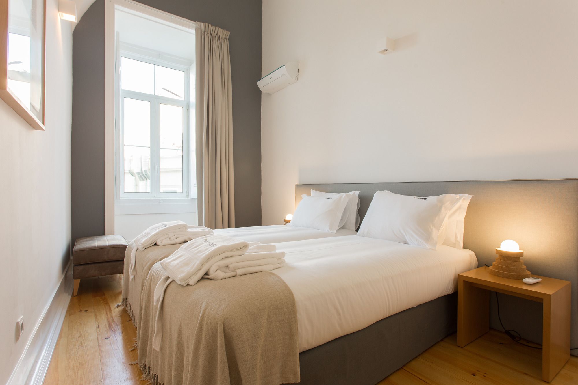 Feels Like Home Chiado Prime Suites Feels Like Home Chiado Prime Suites