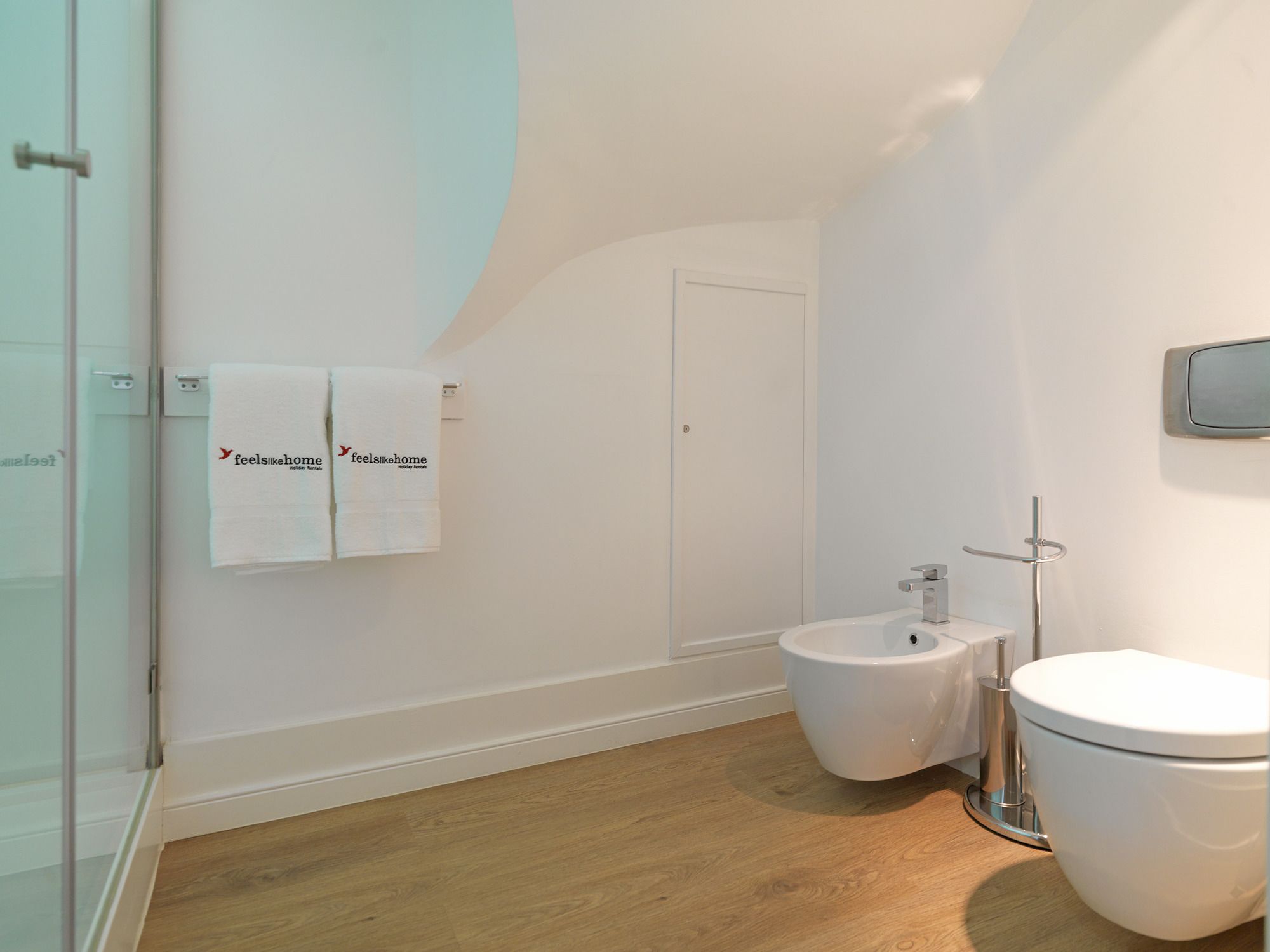Feels Like Home Chiado Prime Suites Feels Like Home Chiado Prime Suites