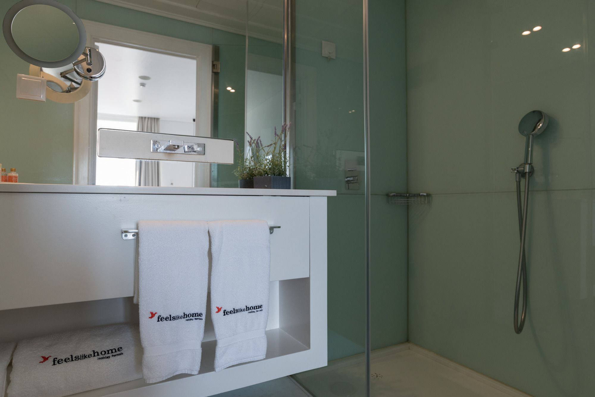 Feels Like Home Chiado Prime Suites Feels Like Home Chiado Prime Suites
