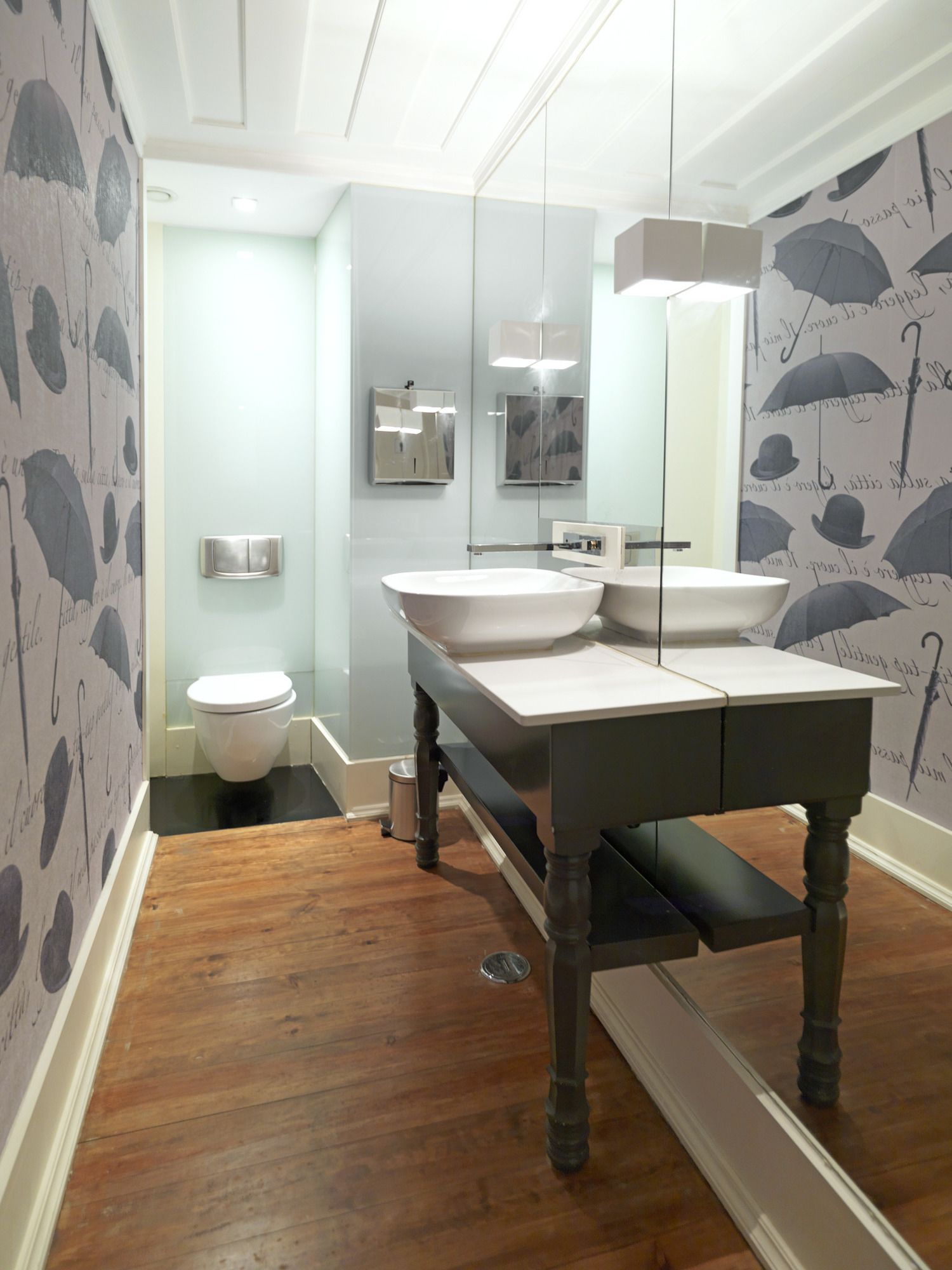 Feels Like Home Chiado Prime Suites Feels Like Home Chiado Prime Suites