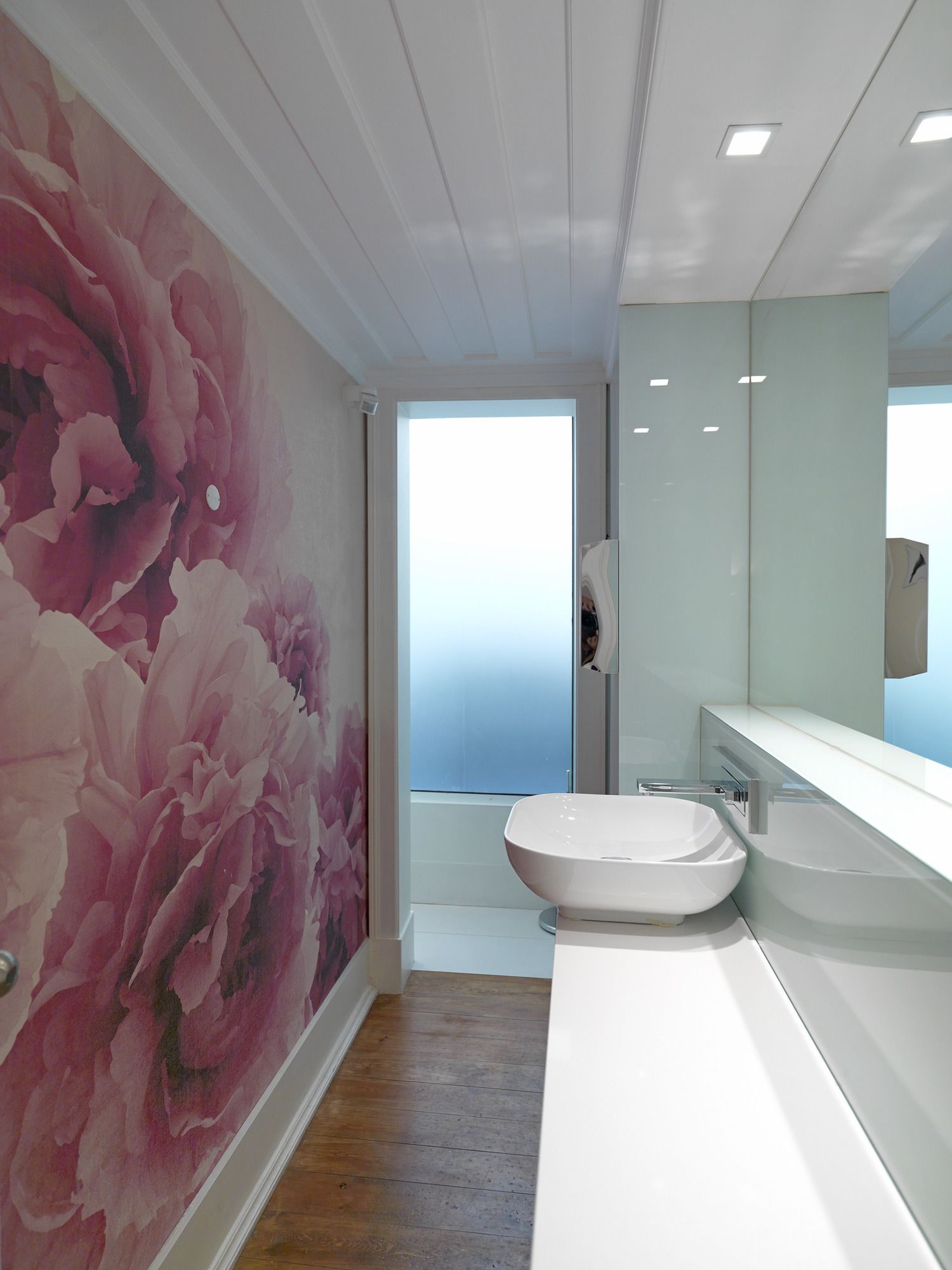 Feels Like Home Chiado Prime Suites Feels Like Home Chiado Prime Suites