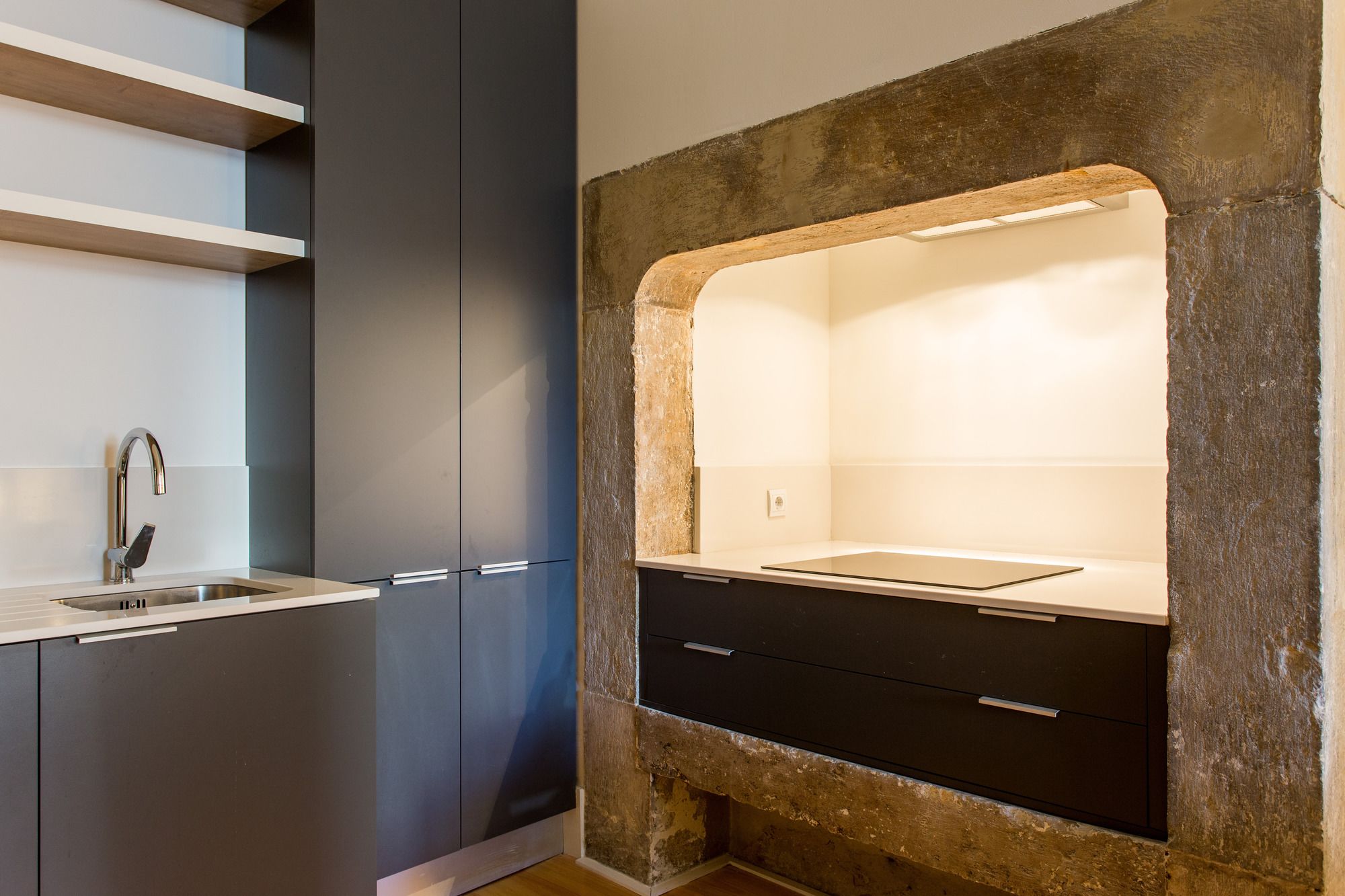 Feels Like Home Chiado Prime Suites Feels Like Home Chiado Prime Suites