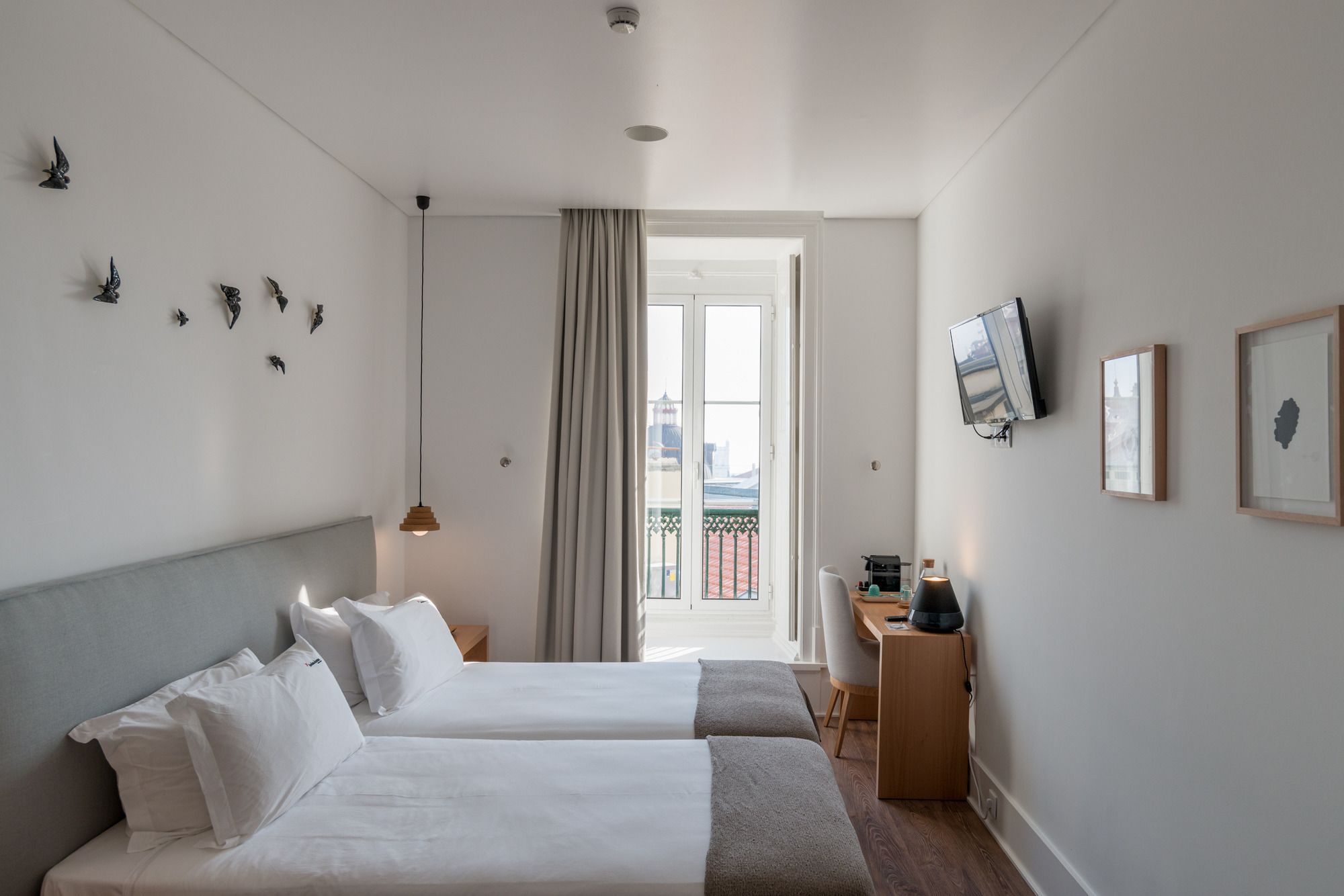 Feels Like Home Chiado Prime Suites Feels Like Home Chiado Prime Suites