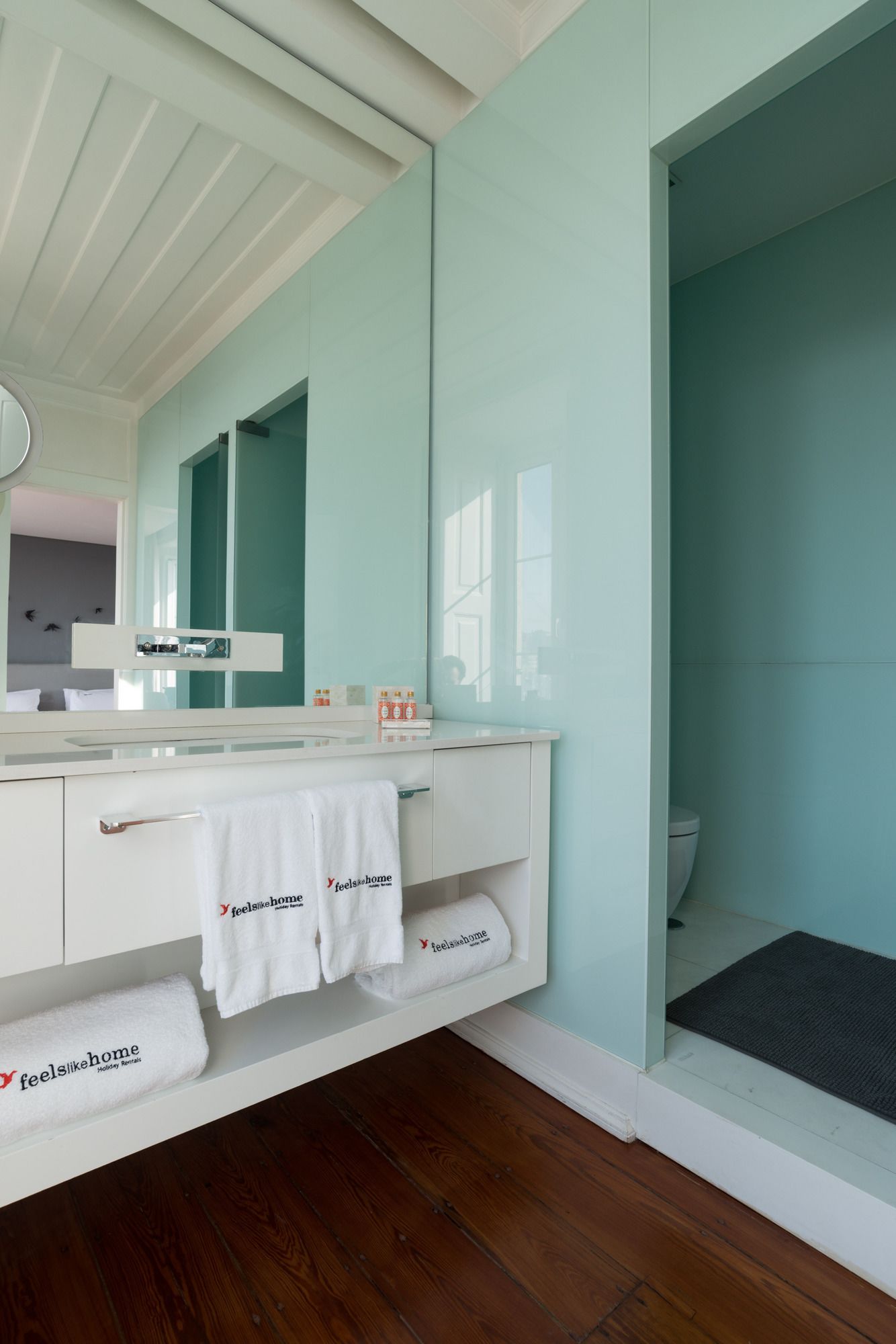 Feels Like Home Chiado Prime Suites Feels Like Home Chiado Prime Suites