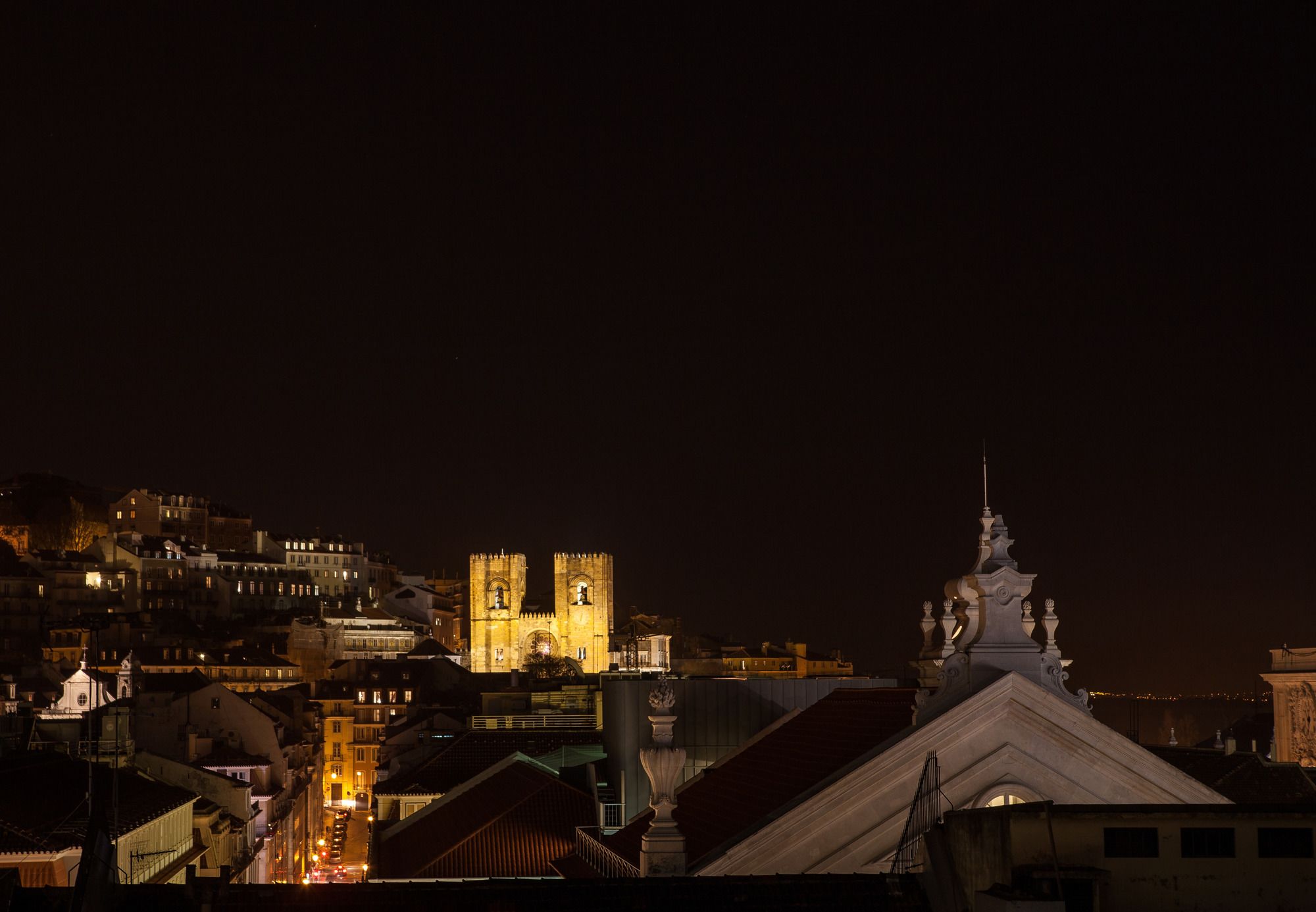 Feels Like Home Chiado Prime Suites Feels Like Home Chiado Prime Suites