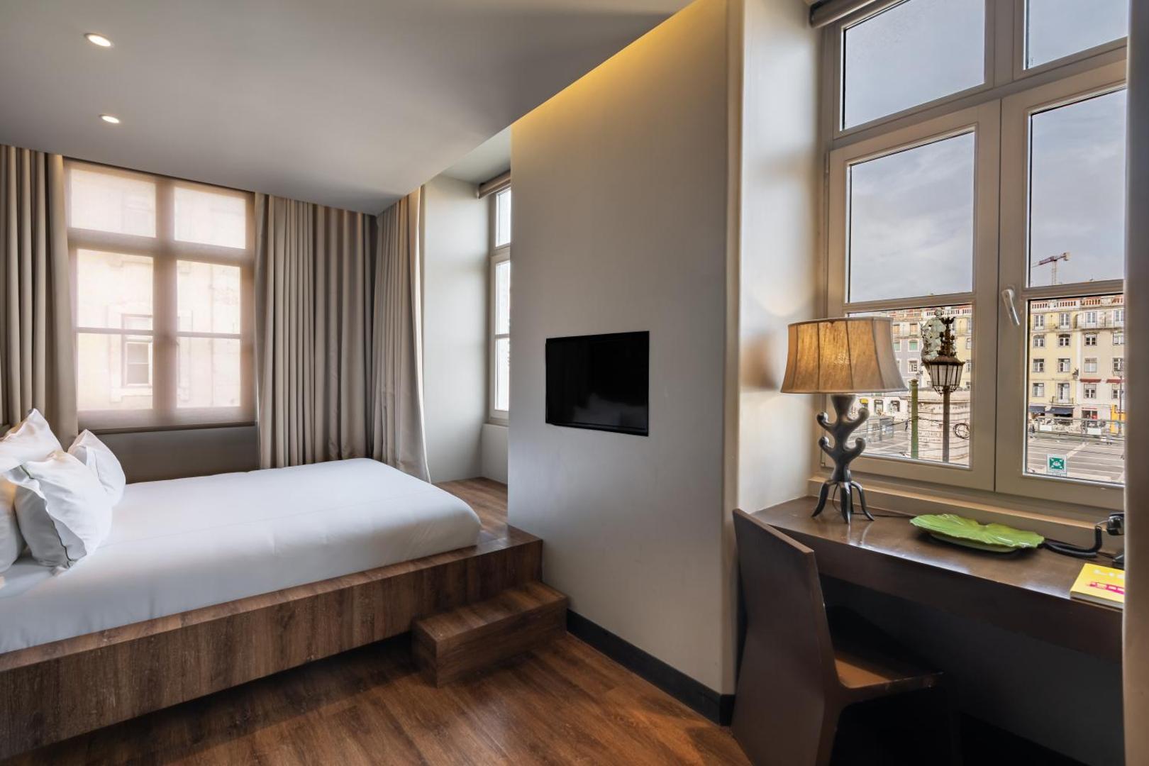 Figueira by The Beautique Hotels